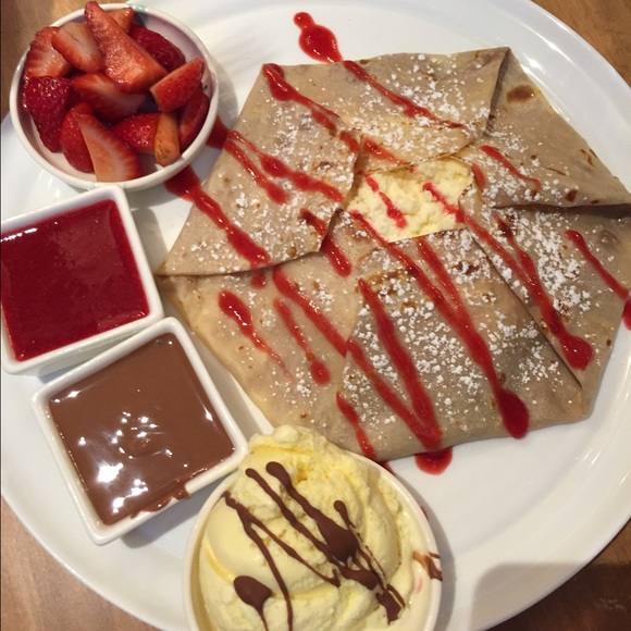 Soha Hindawy - Poshmark Profile Picture of Soha Hindawy (@sohahindawy) on Poshmark