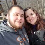 Profile Picture of Austin Hembree (@ahembree775) on Instagram