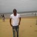 Profile Picture of Shaun Cale (@shaun.cale.3) on Facebook