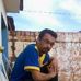 Profile Picture of Ronaldo Hirata (@ronaldo.hirata.12) on Facebook