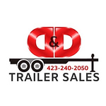 Profile Picture of Christopher Dodd (@danddtrailersales) on Flickr