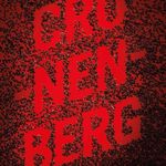 Profile Picture of David Cronenberg: Evolution (@cronenbergevolutioncz) on Instagram