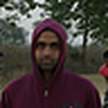 Profile Picture of GAUTAM KUMAR DAS (@Gautam Kumar2009) on Flickr
