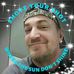 Profile Picture of Jim Heath (@jim.heath.31521) on Facebook