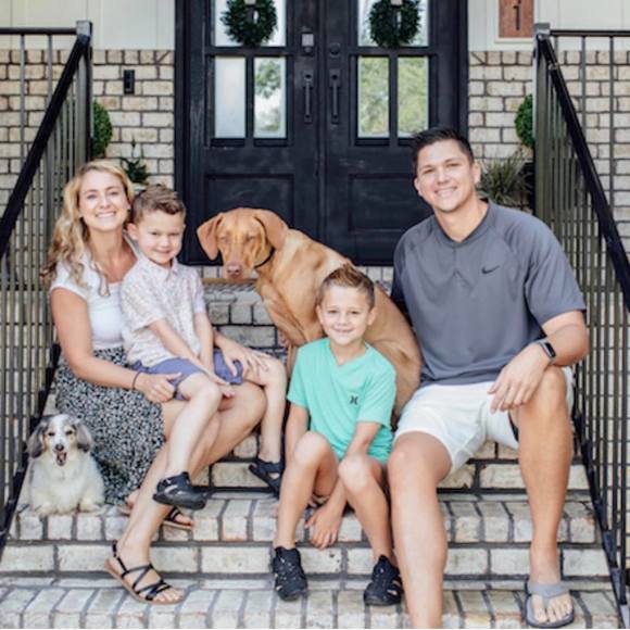 Profile Picture of Paige Rudakas (@paigerudy) on Poshmark