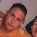Profile Picture of Andrew Chaves (@andrew.chaves.122) on Facebook