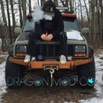 Profile Picture of Brandon Pyke (@gfidd) on Instagram