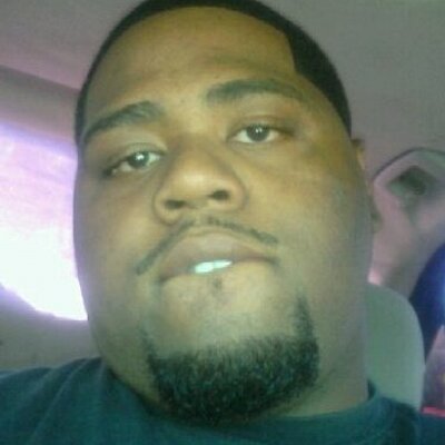 Profile Picture of Aaron Mac McClinton (@MacDeze48) on Twitter