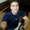Profile Picture of JoséCarbonell (@www.josecarbonell) on Tiktok