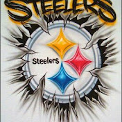 Profile Picture of Sophia Franklin (@sophiakirby43) on Youtube