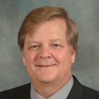 Profile Picture of James Eugene Barbush (@james-eugene-barbush) on Quora