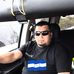 Profile Picture of Benjamin Melgar (@benjamin.melgar.399) on Facebook