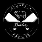 Profile Picture of Ian Broadbent (@ian.broadbent.13324) on Facebook