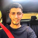 Mr_barani_pv - Instagram Profile Picture of Mr_barani_pv (@amir_ali_baranii) on Instagram