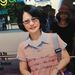 Profile Picture of 碧枝 陳 (@chenli7986) on Pinterest