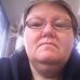 Profile Picture of Shawn Knauer (@shawn.knauer.56) on Facebook