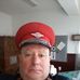 Profile Picture of Adrian Haman (@adrian.haman.1) on Facebook