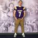 Profile Picture of Michael Bobak (Kicker) (@michael.bobak.39) on Facebook