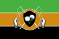 Profile Picture of Siaya Countyon Wikipedia