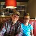 Profile Picture of Bob Collier (@bob.collier.7545) on Facebook