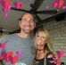 Profile Picture of Shelly Hooper (@shelly.a.ryan) on Facebook