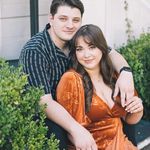 Profile Picture of Taylor Haney (@taylorhan) on Instagram