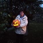 Profile Picture of Rebecca Schilling (@Rebecca-Schilling) on Facebook