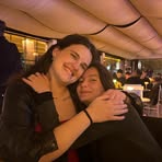 Profile Picture of Deidre Hahn (@deidre.hahn.52) on Facebook