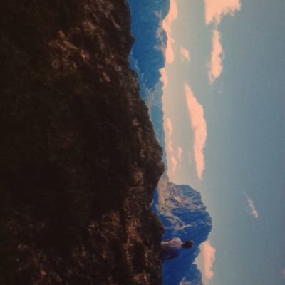 Profile Picture of Jo Muller (@JoMuller2003) on Twitter
