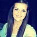 Profile Picture of Whitney Fagoaga (@whitneyanne95) on Pinterest