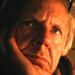Profile Picture of Robert Broderson (@brodersonrobert) on Pinterest