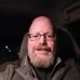 Profile Picture of Michael John Rumpff (@MichaeljohnRumpff) on Facebook