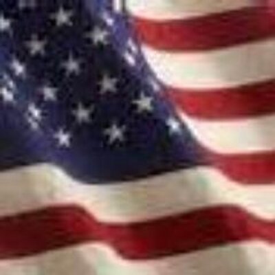 Profile Picture of Jim Larson (@jim_ranger) on Twitter