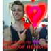 Profile Picture of Devin Roach (@devinjroach) on Pinterest