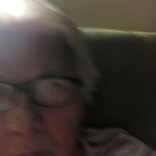 Profile Picture of Marilyn Etheridge (@marilyn.etheridge.37) on Facebook