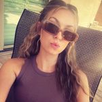 Profile Picture of Meredith McClure (@mer_bear111) on Instagram