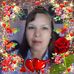 Profile Picture of Delfina Jimenez (@delfina.jimenez.5030) on Facebook