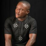 Profile Picture of Nnabuike Chekwube Paul (@nnabuikechekwube) on Instagram