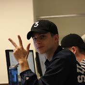 Profile Picture of Austin Kearns (@austinkearns7805) on Youtube