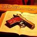Profile Picture of David Calabrese (@eagle6117) on Pinterest