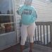 Profile Picture of Clarissa Allen (@clarissa.allen3) on Facebook