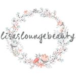 Profile Picture of Lisa’s Beauty Lounge (@lisasloungebeauty) on Instagram