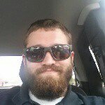 Profile Picture of sean (@sean.corwin) on Instagram