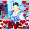 Profile Picture of Paulette Morris (@@paulettemorris2) on Tiktok