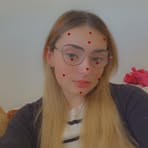 Profile Picture of Elisa Keller (@Elisa-Keller) on Facebook