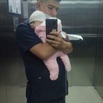 Luis Ibañez - Instagram Profile Picture of Luis Ibañez (@luis_ibanez_30) on Instagram