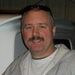 Profile Picture of Jonathan Schorr (@jonathans1794) on Pinterest