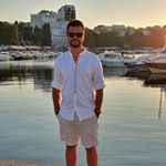 Profile Picture of Colhon Cosmin (@colhoncosmin) on Instagram