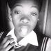 Profile Picture of Christian Millian Charity Mokone (@christianmillian.charitymokone.1) on Facebook
