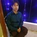 Profile Picture of Rajeev Prasad (@rajeev.prasad.94) on Facebook